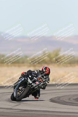 media/Nov-29-2025-TrackXperience (Sat) [[2953a387f4]]/1-Level 3/Session 2 (Turn 4)/